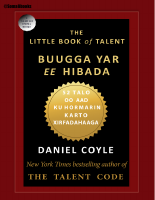 Buuga Hibada Pdf.pdf